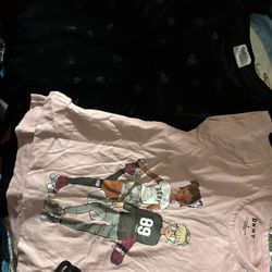 4t Girl Clothes New $10