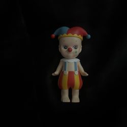 Sonny Angel Clown