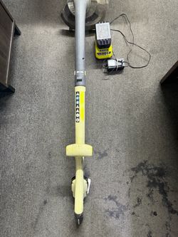 Tool-weed eater 98947-1