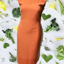 Banana Republic -sz 2- Like New