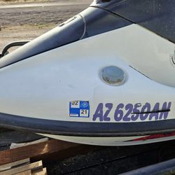 KAWASAKI   XI  1994  750cc