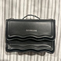Women purse