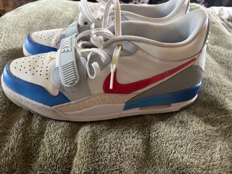 Men’s Michael Jordan
