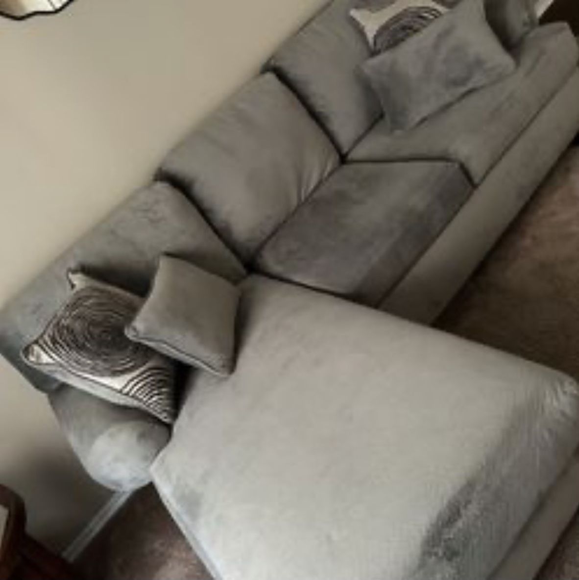 Sectional For Sale