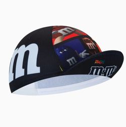 Cycling Cap