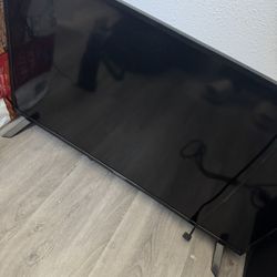FREE TV