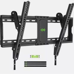 37" - 70" Tilting Wall Mount / Bracket