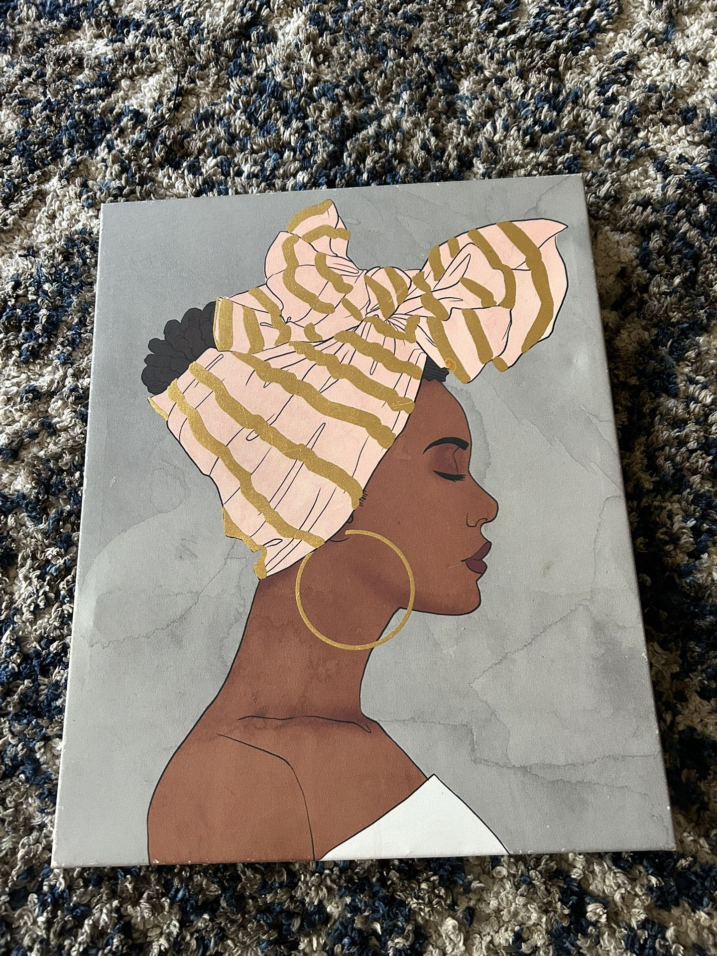 Nice Home Decor Picture