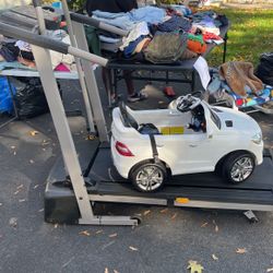 YARD SALE AWESOME STUFF
