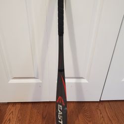Easton  Baseball  bat BB165s200 33 in 30 oz 2 5/8 dia