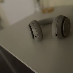Beats Headphones