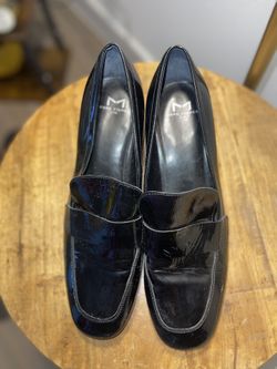 Marc Fisher LTD Size 11 M