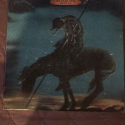 the beach boys surf's up