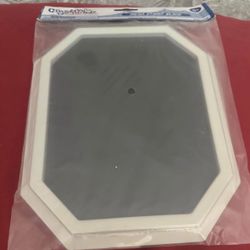 Jumbo Stamp 