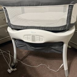 Bassinet 