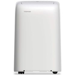 Portable Air Conditioner Smart 3-1