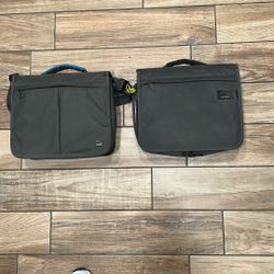 CPAP $10.00 For both 