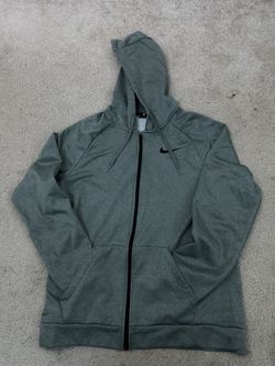 Nike Jacket Size Large Men’s 
