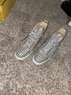 Cleaning Out My Closet Sell - All Authentic Designer