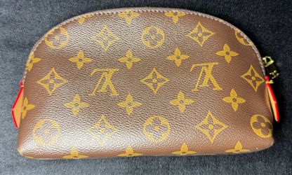 Brown little ACCESORY