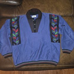 Various Designer Men's Sweaters