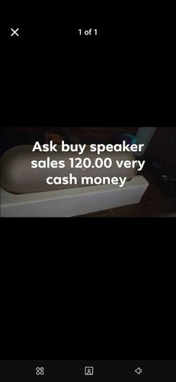 Beat pills gold