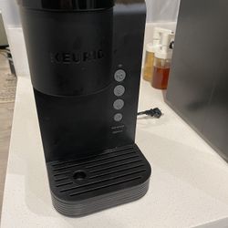 Keurig
