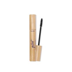 Tarte Mascara Gifted 
