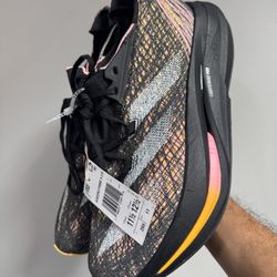 Adidas Running Shoes 