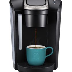 Keurig K-Select Coffee Maker