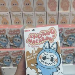 LaBubu