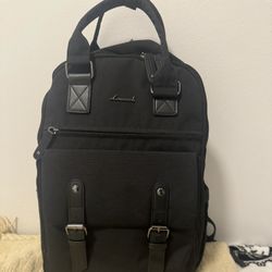 Book bag ( Lovevook)