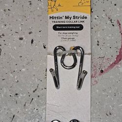Dog Chain Links