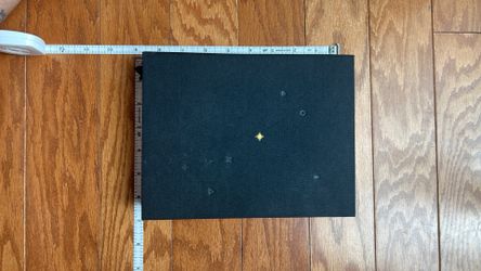 Planner Monthly, weekly and daily