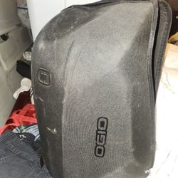 Ogio Mach 1 Backpack 