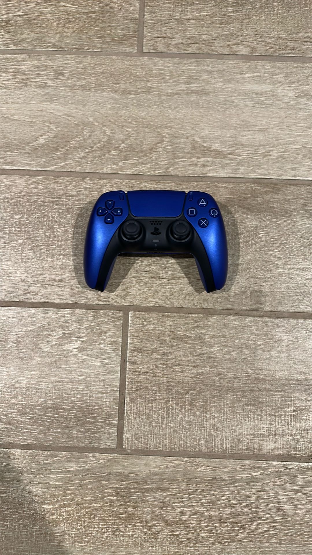 PS5 Controller 