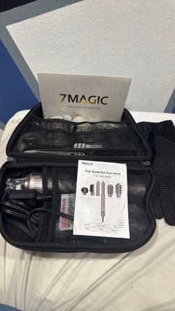 7 magic products for woman