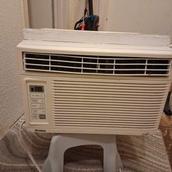 Kenmore Air Conditioner For Sale