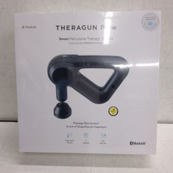 Massage Device