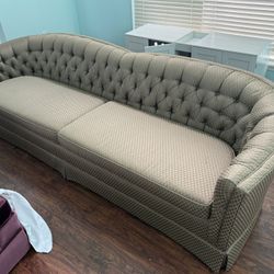 Couch For Sale