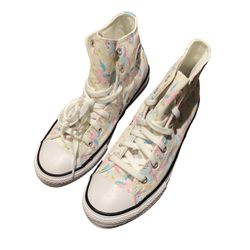 Converse Chuck Taylor All Star 