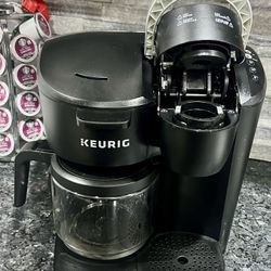 Keurig 
