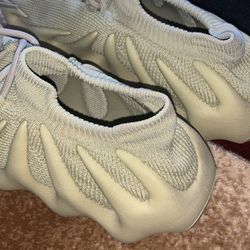 yezzy 450s