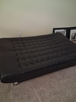 Futon