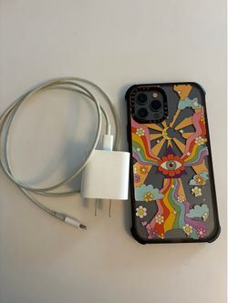 iPhone 12 Pro 256 GB