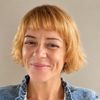Moira Williams