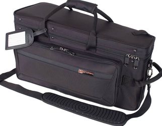 Protec Flugel Horn PRO PAC Case, Model PB312