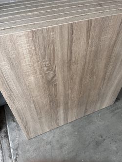 Restauarant Table Tops 