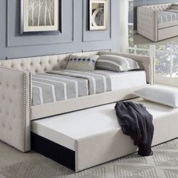 Furniture Dinette Table