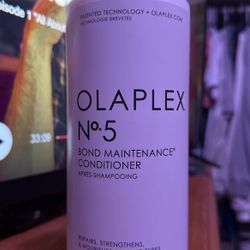 Olaplex